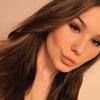 alyssakayadkins